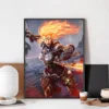 S6f4b16b2bea44731a982232ae7eb5d59b - Darksiders Merch