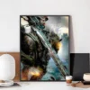 S9aa1bd7141a04411ae20fabb2d261042p - Darksiders Merch