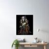 cpostermediumsquare product1000x1000.2 4 - Darksiders Merch