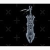 flat750x075f pad750x1000f8f8f8.u2 27 - Darksiders Merch