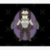 flat750x075f pad750x1000f8f8f8.u2 37 - Darksiders Merch