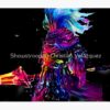 flat750x075f pad750x1000f8f8f8.u2 39 - Darksiders Merch