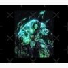 flat750x075f pad750x1000f8f8f8.u2 42 - Darksiders Merch