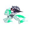 flat750x075f pad750x750f8f8f8 11 - Darksiders Merch