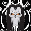 flat750x075f pad750x750f8f8f8 14 - Darksiders Merch