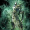 flat750x075f pad750x750f8f8f8 41 - Darksiders Merch