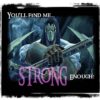 flat750x075f pad750x750f8f8f8 7 - Darksiders Merch