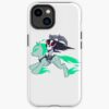 icriphone 14 toughbackax1000 pad1000x1000f8f8f8.u21 14 - Darksiders Merch