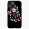icriphone 14 toughbackax1000 pad1000x1000f8f8f8.u21 21 - Darksiders Merch