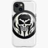 icriphone 14 toughbackax1000 pad1000x1000f8f8f8.u21 25 - Darksiders Merch
