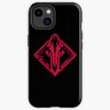 icriphone 14 toughbackax1000 pad1000x1000f8f8f8.u21 38 - Darksiders Merch