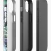 icriphone 14 toughsideax1000 bgf8f8f8.u21 6 - Darksiders Merch