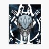 mp840x830mattef8f8f8t pad1000x1000f8f8f8 12 - Darksiders Merch