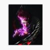 mp840x830mattef8f8f8t pad1000x1000f8f8f8 18 - Darksiders Merch