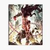 mp840x830mattef8f8f8t pad1000x1000f8f8f8 20 - Darksiders Merch
