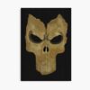 mp840x830mattef8f8f8t pad1000x1000f8f8f8 31 - Darksiders Merch