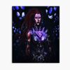 mp840x830mattef8f8f8t pad1000x1000f8f8f8 33 - Darksiders Merch