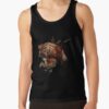 ratankx186010101001c5ca27c6front c288321600600 bgf8f8f8 20 - Darksiders Merch