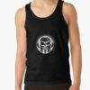 ratankx186010101001c5ca27c6front c288321600600 bgf8f8f8 24 - Darksiders Merch