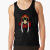 ratankx186010101001c5ca27c6front c288321600600 bgf8f8f8 26 - Darksiders Merch