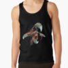 ratankx186010101001c5ca27c6front c288321600600 bgf8f8f8 29 - Darksiders Merch