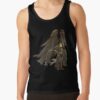 ratankx186010101001c5ca27c6front c288321600600 bgf8f8f8 34 - Darksiders Merch