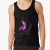 ratankx186010101001c5ca27c6front c288321600600 bgf8f8f8 40 - Darksiders Merch