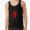 ratankx186010101001c5ca27c6front c288321600600 bgf8f8f8 46 - Darksiders Merch