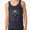 ratankx1860322e3f696a94a5d4front c288321600600 bgf8f8f8 22 - Darksiders Merch