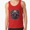 ratankx1860dd21218219e99865front c288321600600 bgf8f8f8 22 - Darksiders Merch