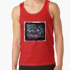 ratankx1860dd21218219e99865front c288321600600 bgf8f8f8 39 - Darksiders Merch