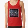 ratankx1860dd21218219e99865front c288321600600 bgf8f8f8 7 - Darksiders Merch