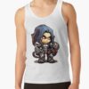 ratankx1860fafafaca443f4786front c288321600600 bgf8f8f8 37 - Darksiders Merch