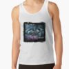 ratankx1860fafafaca443f4786front c288321600600 bgf8f8f8 7 - Darksiders Merch
