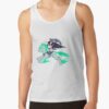 ratankx1860fafafaca443f4786front c288321600600 bgf8f8f8 9 - Darksiders Merch