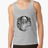 ratankx1860heather greyfront c288321600600 bgf8f8f8 14 - Darksiders Merch