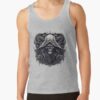 ratankx1860heather greyfront c288321600600 bgf8f8f8 22 - Darksiders Merch