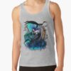 ratankx1860heather light greyfront c288321600600 bgf8f8f8 - Darksiders Merch
