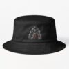 ssrcobucket hatproduct10101001c5ca27c6srpsquare1000x1000 bgf8f8f8.u2 10 - Darksiders Merch