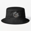 ssrcobucket hatproduct10101001c5ca27c6srpsquare1000x1000 bgf8f8f8.u2 15 - Darksiders Merch