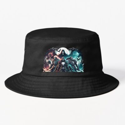 ssrcobucket hatproduct10101001c5ca27c6srpsquare1000x1000 bgf8f8f8.u2 26 - Darksiders Merch