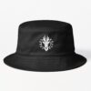ssrcobucket hatproduct10101001c5ca27c6srpsquare1000x1000 bgf8f8f8.u2 27 - Darksiders Merch