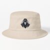 ssrcobucket hatproducte5d6c5f62bbf65eesrpsquare1000x1000 bgf8f8f8.u2 1 - Darksiders Merch