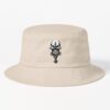 ssrcobucket hatproducte5d6c5f62bbf65eesrpsquare1000x1000 bgf8f8f8.u2 25 - Darksiders Merch