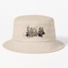 ssrcobucket hatproducte5d6c5f62bbf65eesrpsquare1000x1000 bgf8f8f8.u2 3 - Darksiders Merch