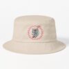 ssrcobucket hatproducte5d6c5f62bbf65eesrpsquare1000x1000 bgf8f8f8.u2 30 - Darksiders Merch
