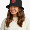 ssrcobucket hatwomens10101001c5ca27c6fronttall portrait750x1000 bgf8f8f8.u2 7 - Darksiders Merch