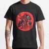 ssrcoclassic teemens10101001c5ca27c6front altsquare product1000x1000.u1 27 - Darksiders Merch