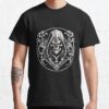 ssrcoclassic teemens10101001c5ca27c6front altsquare product1000x1000.u1 46 - Darksiders Merch
