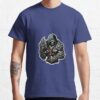 ssrcoclassic teemens353d774d8b4ffd91front altsquare product1000x1000.u1 26 - Darksiders Merch